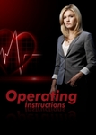 Operating Instructions, TV3 Sverige