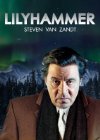 Lilyhammer, Rubicon TV AS