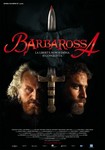 Barbarossa, Atalanta Filmes