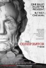 The Conspirator, Atlantic Film