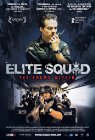 Tropa de Elite 2 - O inimigo agora é outro, Atlantic Film