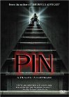 Pin, Bellevue Entertainment