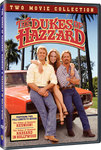 The Dukes of Hazzard: Reunion!