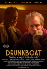 Drunkboat, Seven Arts Entertainment