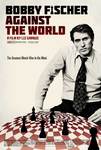 Bobby Fischer Against the World, NonStop Entertainment