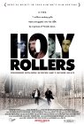 Holy Rollers, NonStop Entertainment