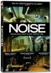 Noise, Njuta Films