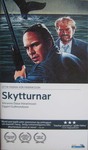 Skytturnar, Icelandic Film