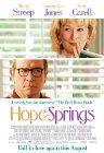 Hope Springs, Noble Entertainment
