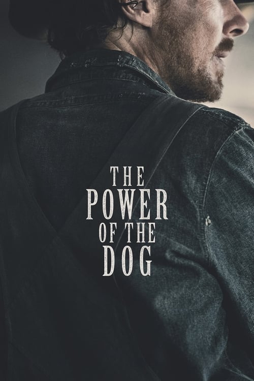 The Power of the Dog, Bad Girl Creek