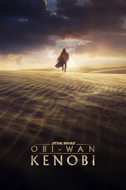 Obi-Wan Kenobi, Lucasfilm