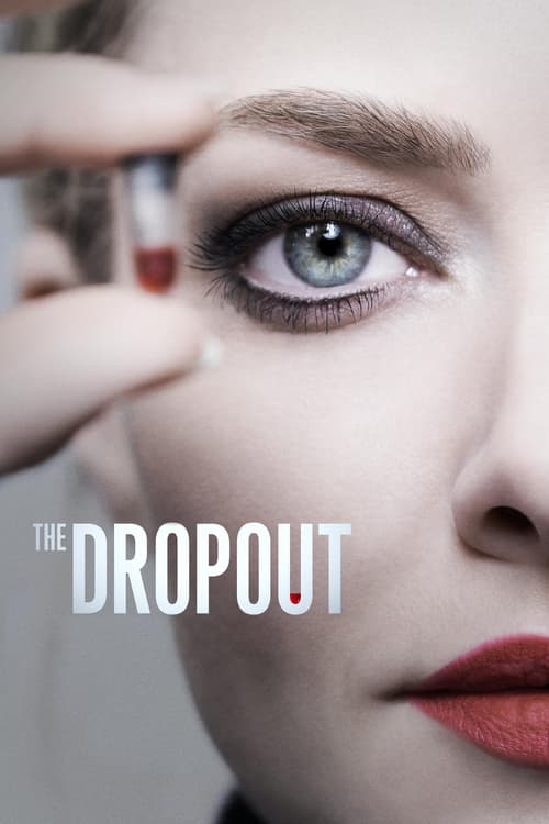 The Dropout, Searchlight Television
