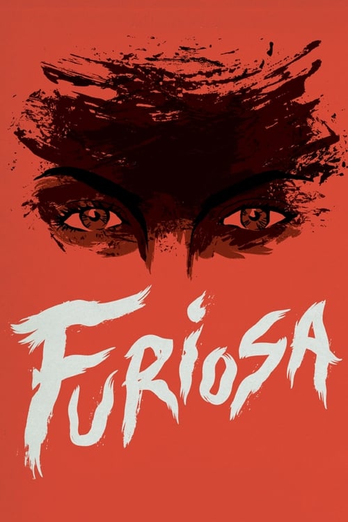 Furiosa, Warner Bros. Pictures