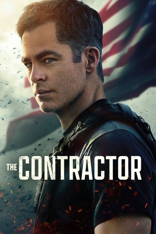 The Contractor, Thunder Road