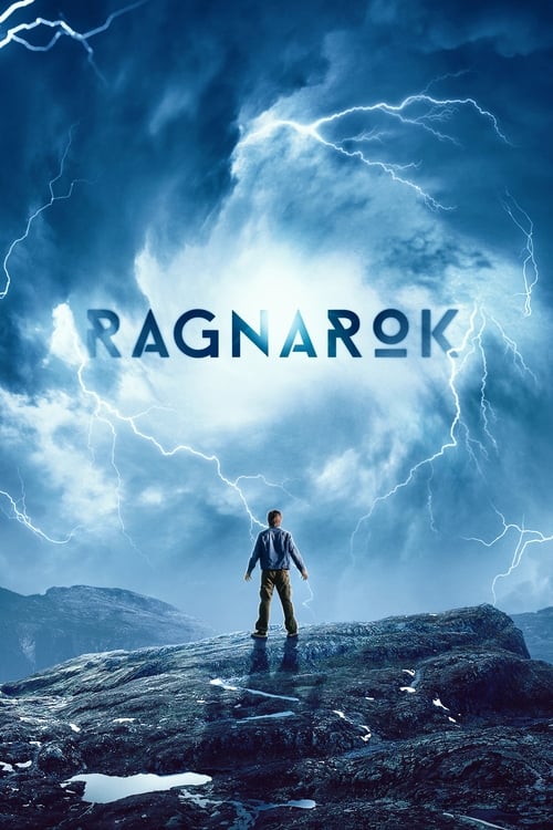 Ragnarok, SAM Productions
