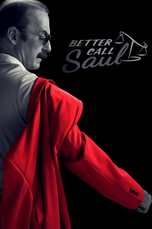 Better Call Saul, Sony Pictures Television Studios