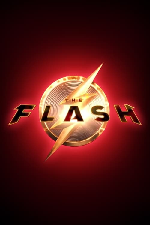 The Flash, Warner Bros. Pictures