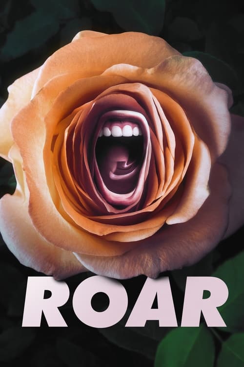 Roar, Endeavor Content