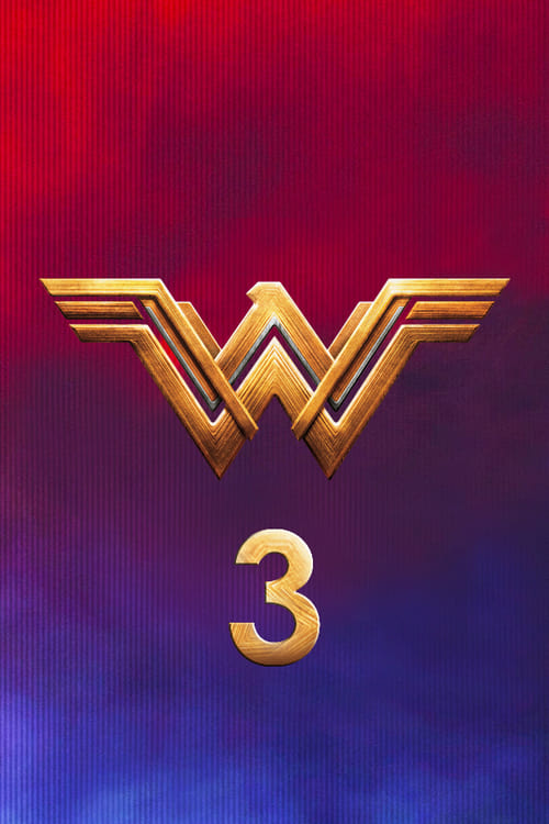 Wonder Woman 3, Warner Bros. Pictures