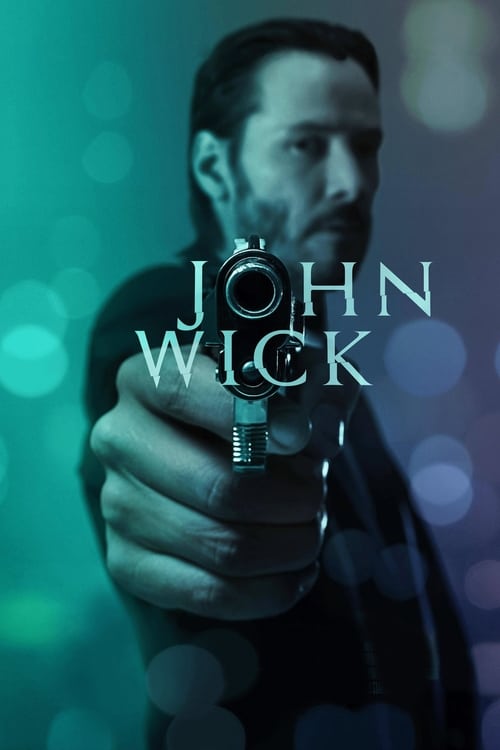 John Wick, Summit Entertainment