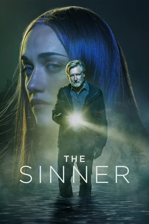 The Sinner, UCP