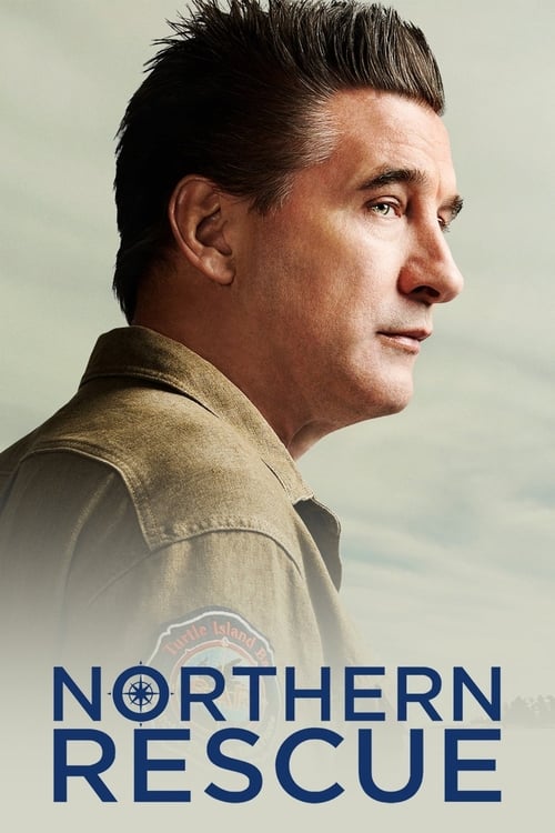 Northern Rescue, Don Carmody Television