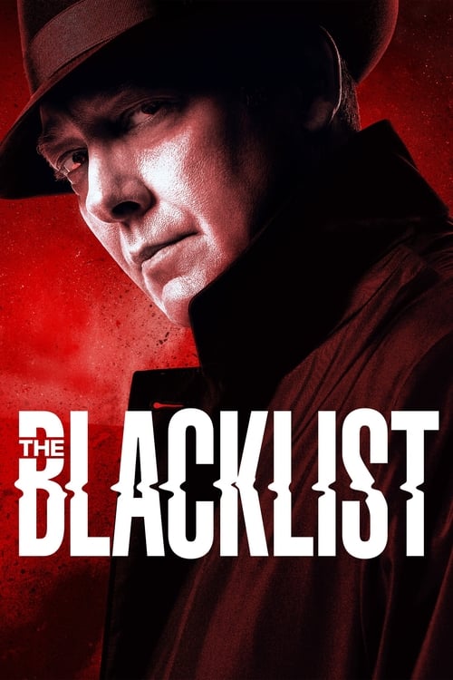 The Blacklist, Sony Pictures Television Studios