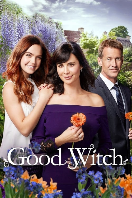 Good Witch, Whizbang Films