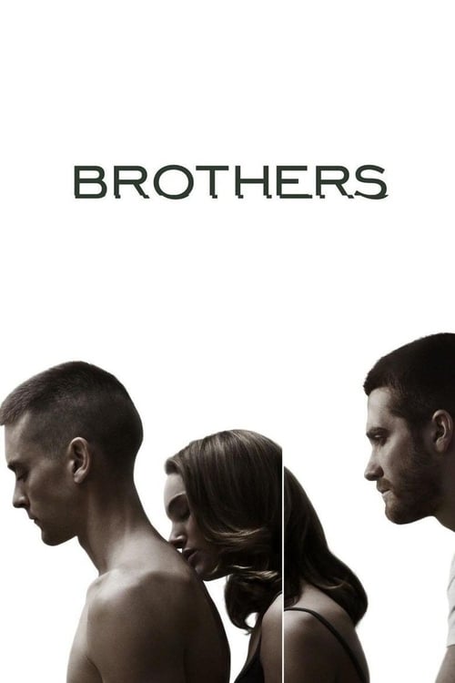 Brothers, Lionsgate