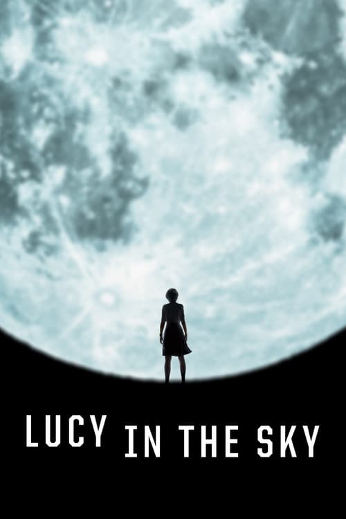 Lucy in the Sky, Fox Searchlight Pictures