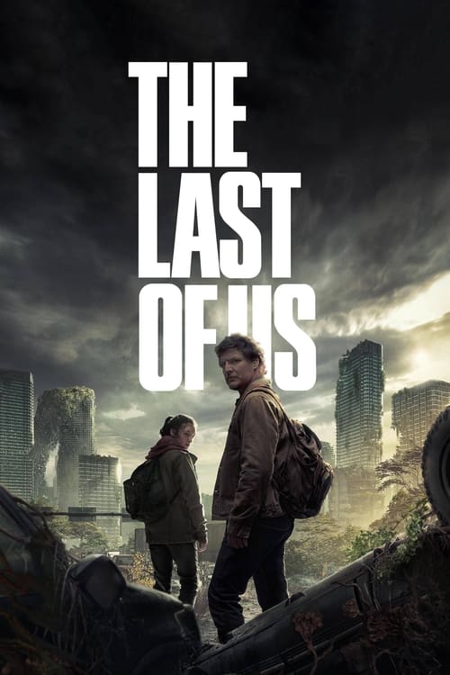 The Last of Us, Sony Pictures Television Studios