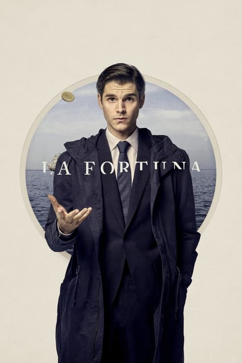 La Fortuna, AMC Networks