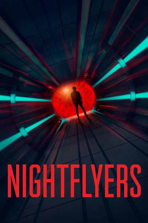 Nightflyers, UCP