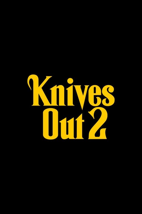 Knives Out 2, Lionsgate