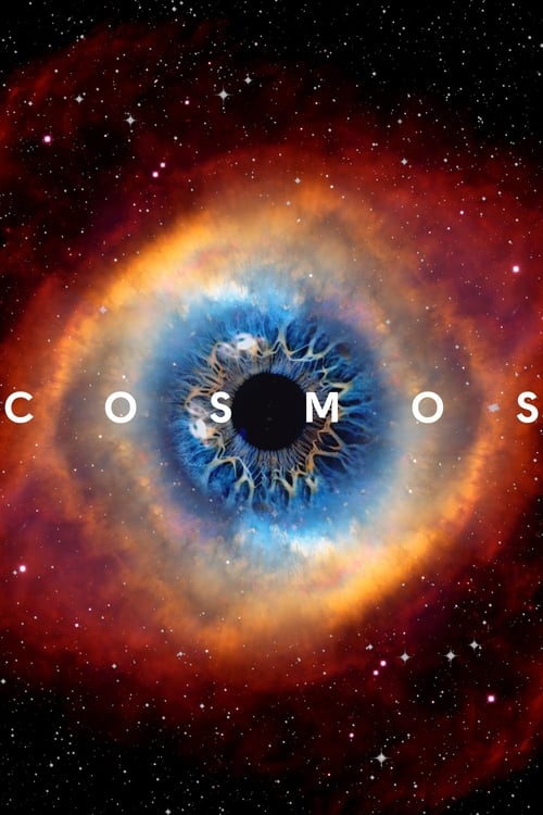 Cosmos, Cosmos Studios