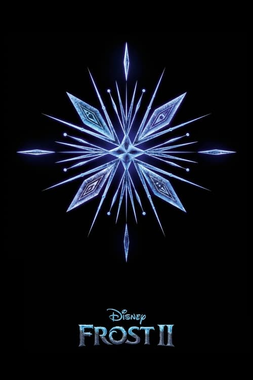 Frozen II, Walt Disney Pictures