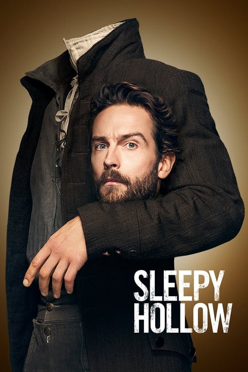 Sleepy Hollow, 20th Century Fox Television
