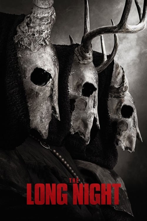 The Long Night, Sprokefeller Pictures