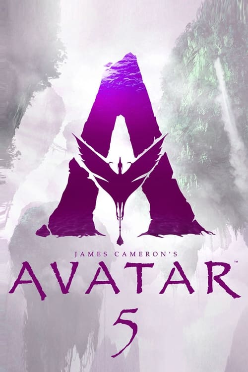 Avatar 5, 20th Century Studios