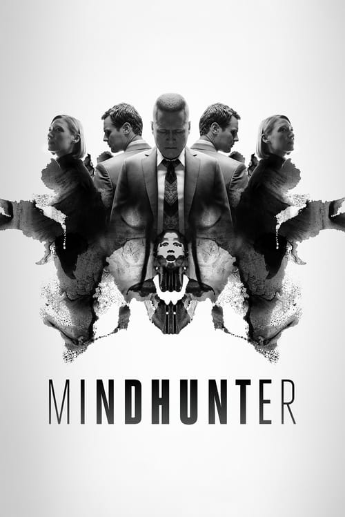 Mindhunter, Denver and Delilah Productions