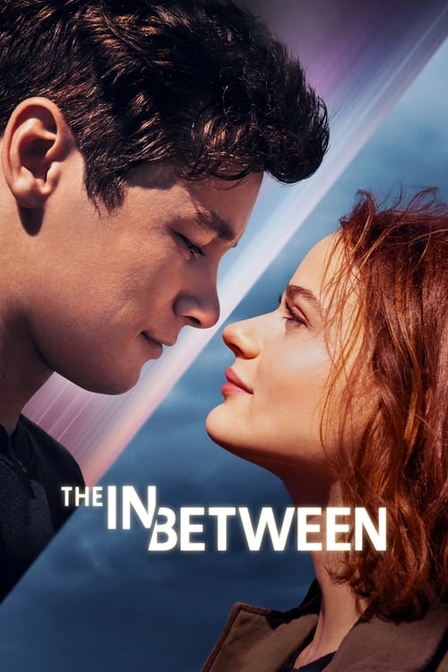 The In Between, Paramount Players