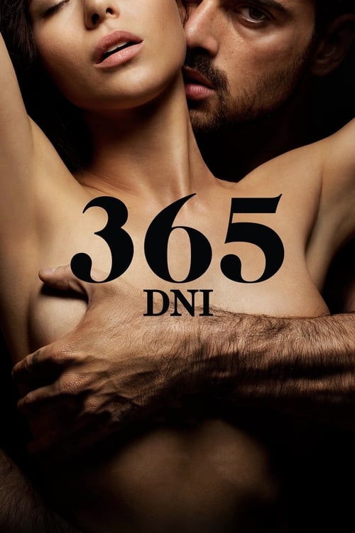 365 dni, Next Film