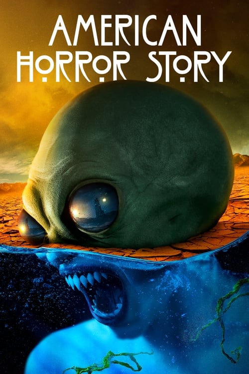 American Horror Story, 20th Century Fox Television