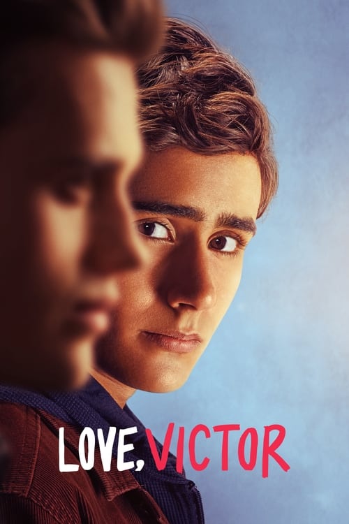Love, Victor, 20th Century Fox Television