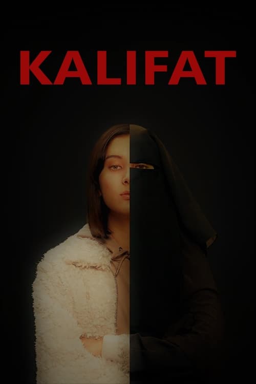 Kalifat, Filmlance International