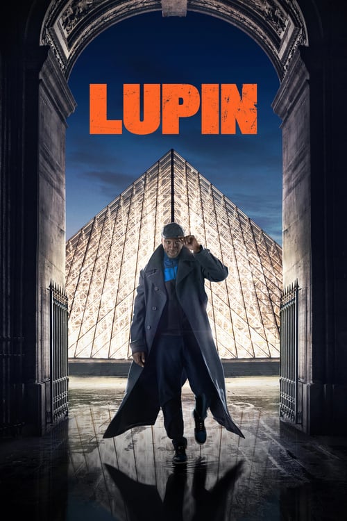 Lupin, Gaumont
