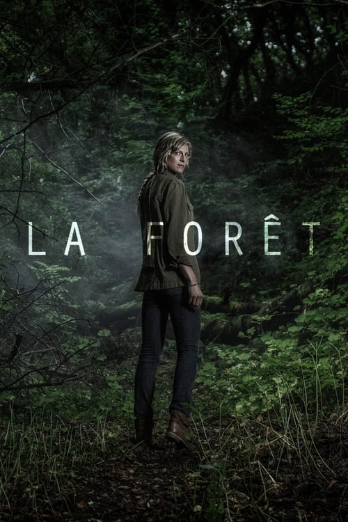 La Forêt, Carma Films