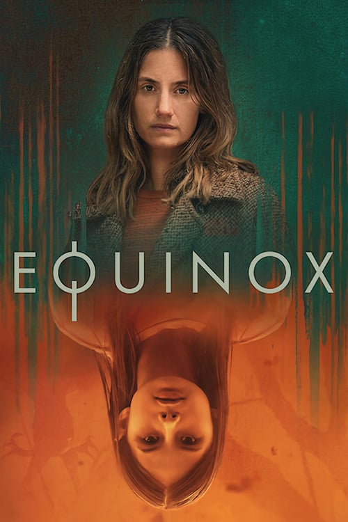 Equinox, Apple Tree Productions