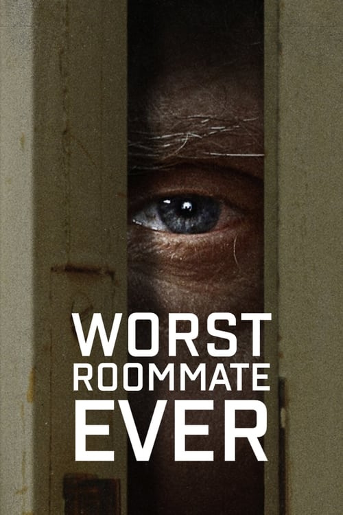 Worst Roommate Ever, Blumhouse Television
