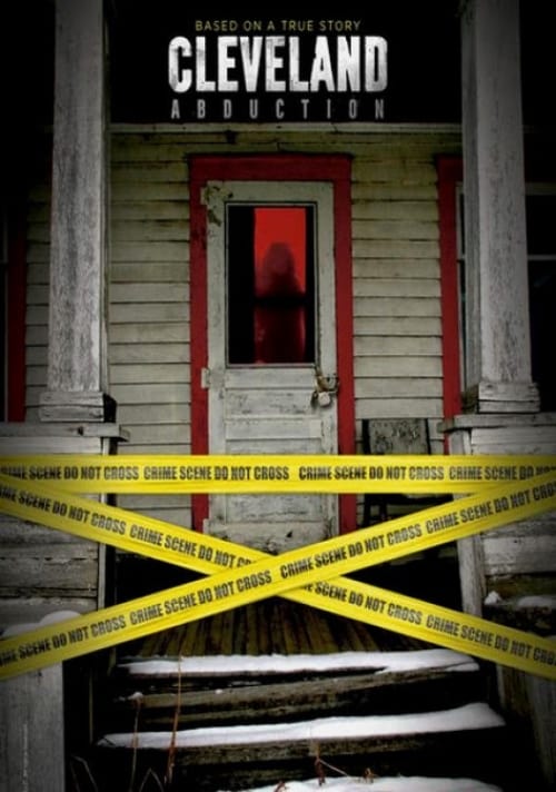Cleveland Abduction, Sony Pictures Television Studios